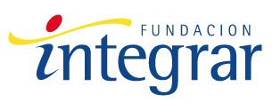 Fundación Integrar