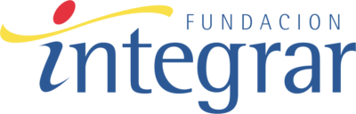 Fundación Integrar
